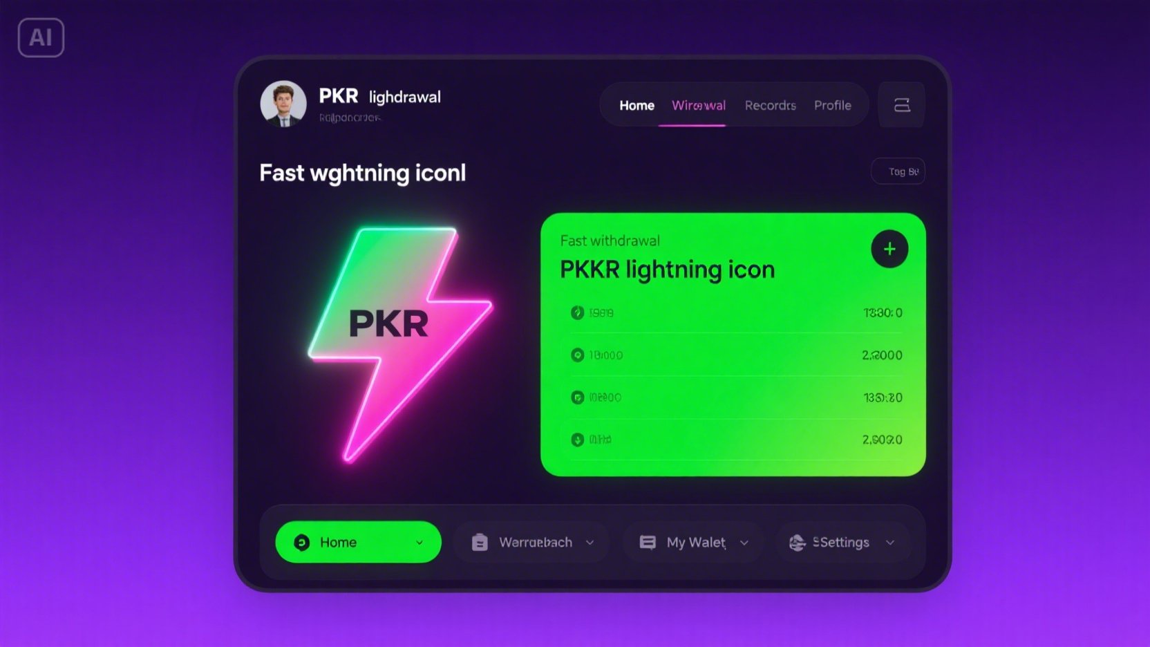 Registration at VikingLuck Casino Casino