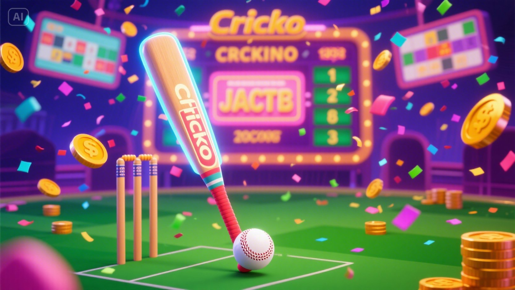 VikingLuck CasinoClaim your 200% bonus now and start playing your favourite casino games! Pakistani users can recharge safely with PKR and win massive prizes.