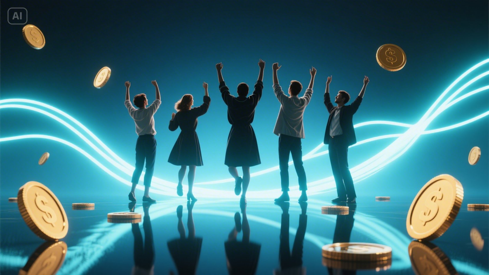 Casino VikingLuck Casino desktop and mobile interfaces