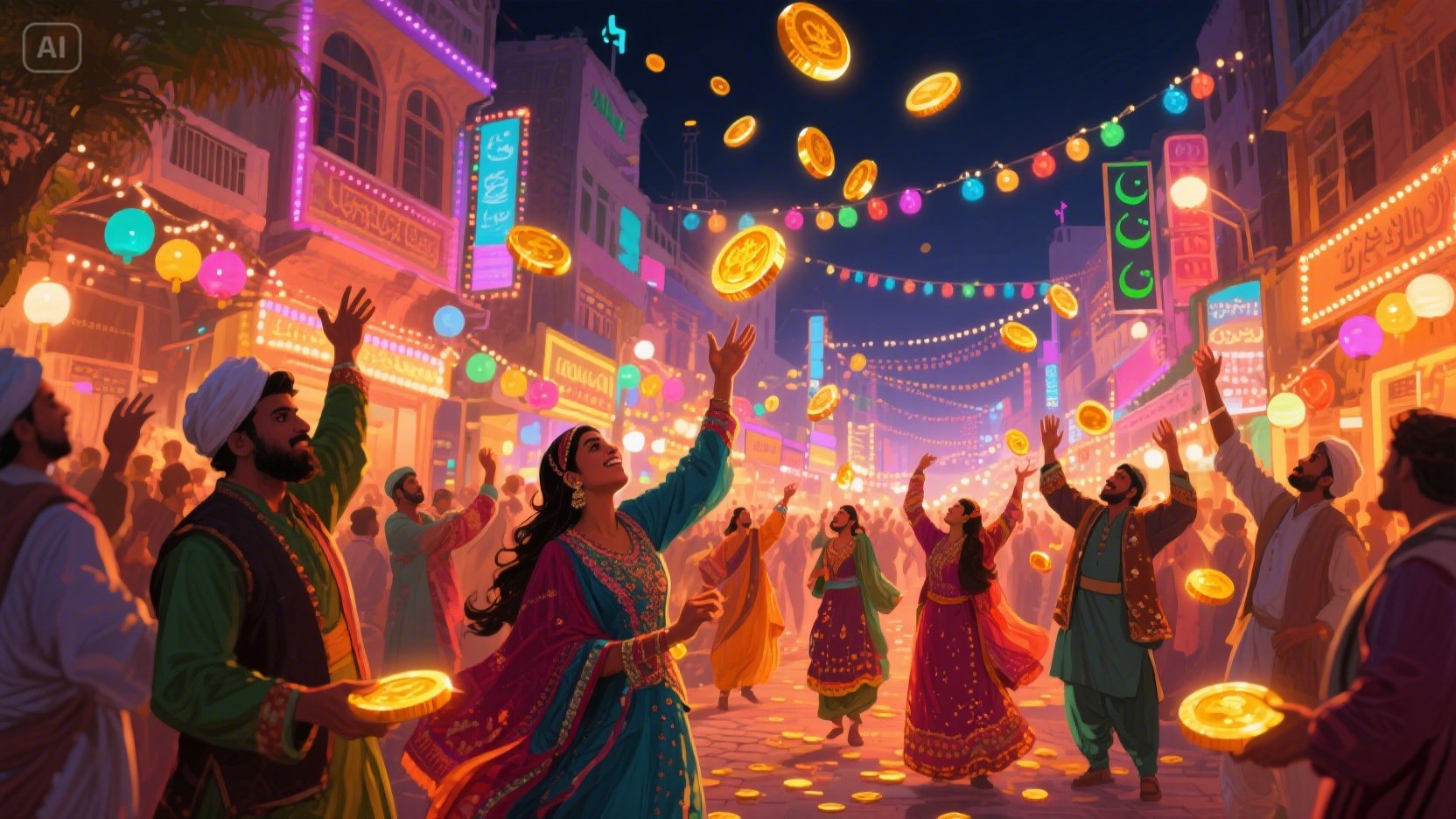 Registration at VikingLuck Casino Casino