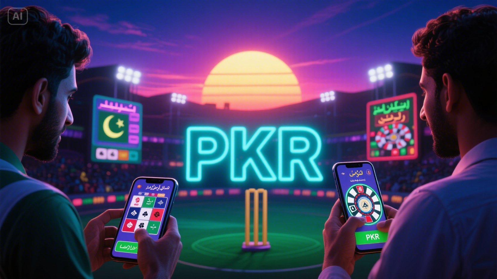 VikingLuck CasinoMake your first recharge and get 200% instantly added! Pakistan’s users can play online casino games, win big, and withdraw PKR quickly and safely.