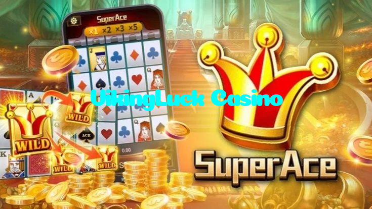 making first deposit on VikingLuck Casino website using local payment methods in Pakistan