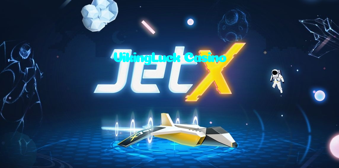 VikingLuck Casino خوش آمدید بونس +600% پیشکش موبائل ایپ کے پروموشن سیکشن میں دکھائی دیتی ہے۔