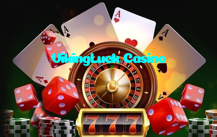 available types of VikingLuck Casino bet including pre-match live express and system bets